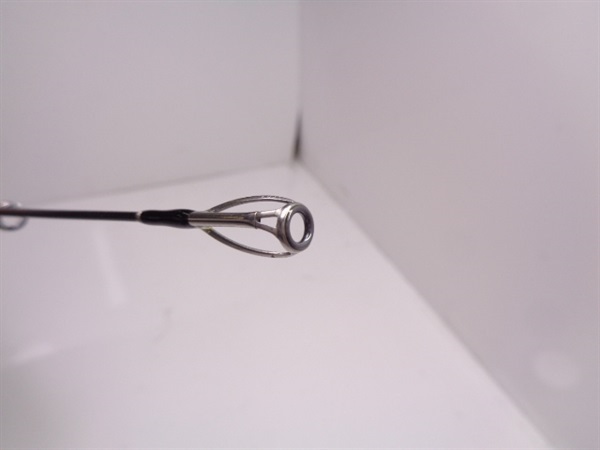 ブリストベンダバール１０．１Ｍ